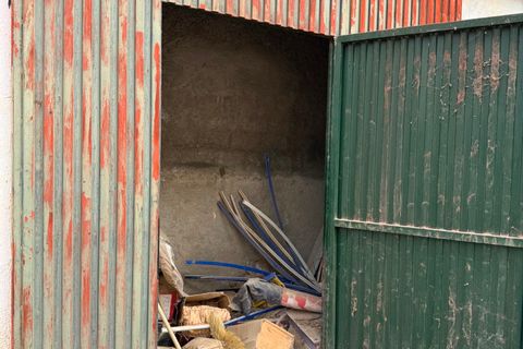 Landsbyhus i Moclin, Granada, Moclin - € 98.000 | Ref: GVCCRTOZAR19 - foto 13